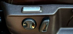 VW Alltrack 4MOTION 2.0tdi, снимка 13