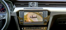 VW Alltrack 4MOTION 2.0tdi, снимка 11