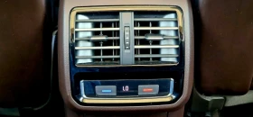 VW Alltrack 4MOTION 2.0tdi, снимка 8