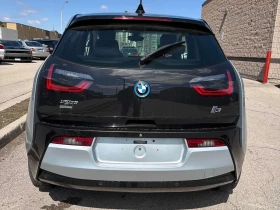BMW i3 | CARFAX | БЕЗ УДАРИ| БЕЗ ПЪРВОНАЧАЛНА ВНОСКА, снимка 6