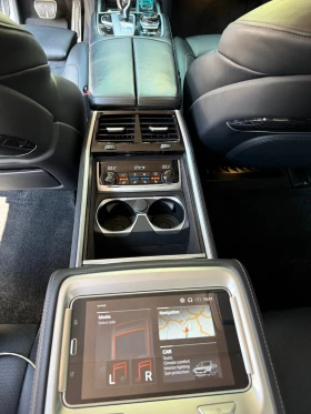 BMW 760 Full Carbon, снимка 15
