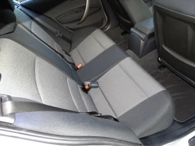 BMW 120 2.0i 150 Коня_* Германия_* , снимка 10