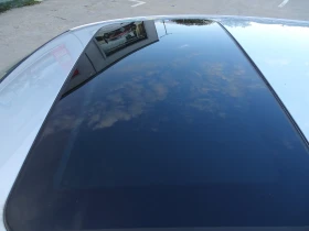 BMW 120 2.0i 150 Коня_* Германия_* , снимка 17