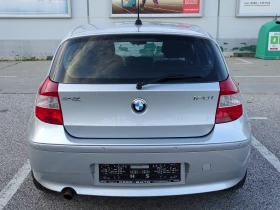 BMW 120 2.0i 150 Коня_* Германия_* , снимка 4