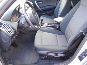 BMW 120 2.0i 150 Коня_* Германия_* , снимка 8