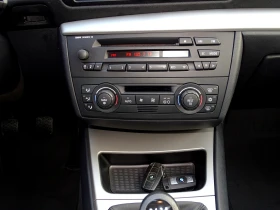 BMW 120 2.0i 150 Коня_* Германия_* , снимка 14