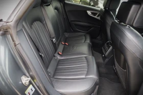 Audi A7 3.0 TDI лизинг без първоначална вноска, снимка 8