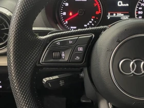 Audi A3 * Premium Plus* * HeadUp* AвтоКредит* (ЦЕНА ДО БГ), снимка 11