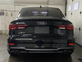 Audi A3 * Premium Plus* * HeadUp* AвтоКредит* (ЦЕНА ДО БГ), снимка 5