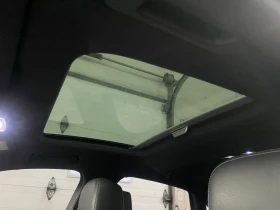Audi A3 * Premium Plus* * HeadUp* AвтоКредит* (ЦЕНА ДО БГ), снимка 16