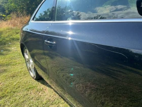 Audi A5 2.0TFSI 211hp, снимка 8