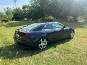 Audi A5 2.0TFSI 211hp, снимка 7