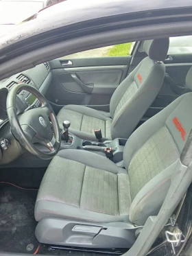 VW Golf 1.9TDI, снимка 13