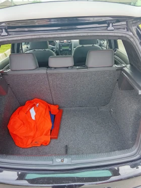 VW Golf 1.9TDI, снимка 10