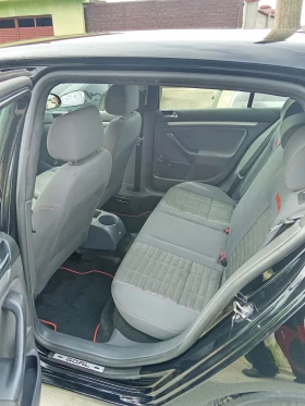 VW Golf 1.9TDI, снимка 12
