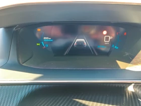 Peugeot 208 GT line Автоматик , снимка 12