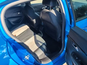 Peugeot 208 GT line Автоматик , снимка 9