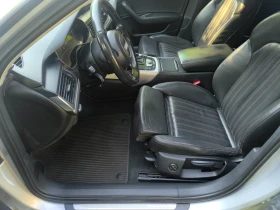 Audi A6 Allroad 3.0 TDI Full Led, снимка 11