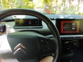Citroen C4 Cactus, снимка 9
