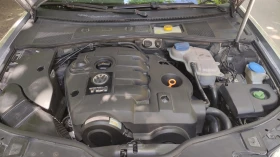 VW Passat, снимка 13