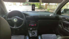VW Passat, снимка 10