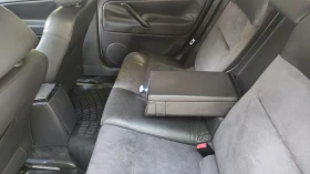 VW Passat, снимка 11