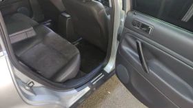 VW Passat, снимка 8