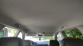 VW Passat, снимка 15