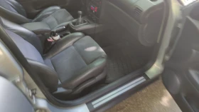 VW Passat, снимка 7