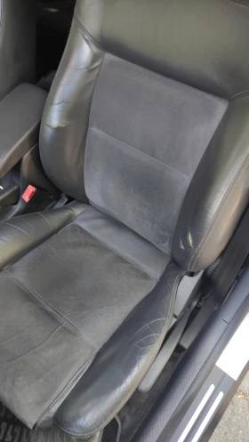 VW Passat, снимка 16