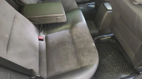 VW Passat, снимка 9