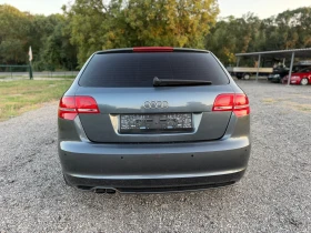 Audi A3 1.9TDI 105kc , снимка 3