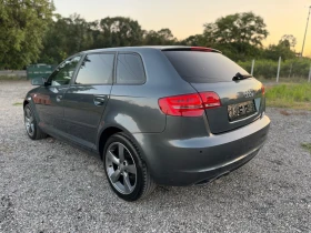 Audi A3 1.9TDI 105kc , снимка 2
