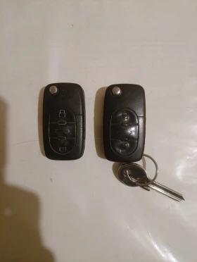 Audi A4  B6 Avant 1.8Т Quattro 4x4 ГАЗ, снимка 17