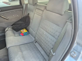 VW Passat 1.9TDI, снимка 11