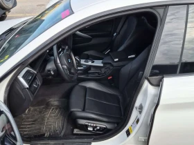 BMW 440 * FULLY LOADED * CARFAX * БЕЗ ПЪРВОНАЧАЛНА ВНОСКА, снимка 5