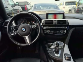 BMW 440 * FULLY LOADED * CARFAX * БЕЗ ПЪРВОНАЧАЛНА ВНОСКА, снимка 10