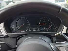 BMW 440 * FULLY LOADED * CARFAX * БЕЗ ПЪРВОНАЧАЛНА ВНОСКА, снимка 9