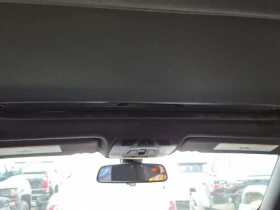 BMW 440 * FULLY LOADED * CARFAX * БЕЗ ПЪРВОНАЧАЛНА ВНОСКА, снимка 13