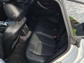 BMW 440 * FULLY LOADED * CARFAX * БЕЗ ПЪРВОНАЧАЛНА ВНОСКА, снимка 12
