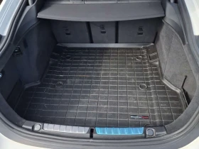 BMW 440 * FULLY LOADED * CARFAX * БЕЗ ПЪРВОНАЧАЛНА ВНОСКА, снимка 14