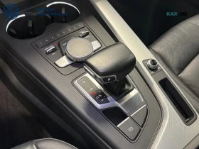Audi A4 Дигитален Километраж * АвтоКредит * (ЦЕНА ДО БГ), снимка 15