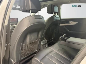 Audi A4 Дигитален Километраж * АвтоКредит * (ЦЕНА ДО БГ), снимка 16