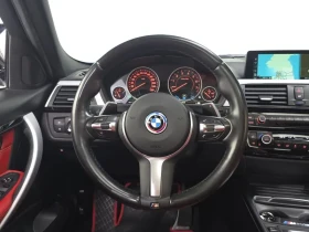 BMW 330 E Iperformance M Sports, снимка 13