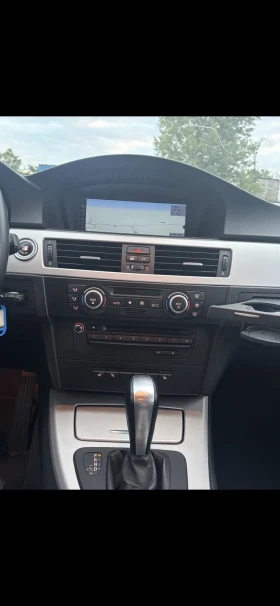 BMW 325 325d м57, снимка 14
