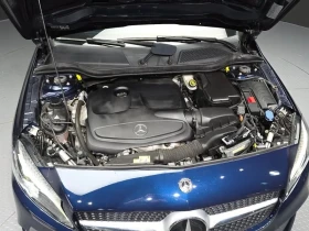 Mercedes-Benz A 200 Amg Line, снимка 6