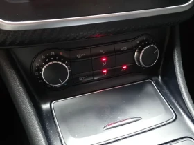 Mercedes-Benz A 200 Amg Line, снимка 17