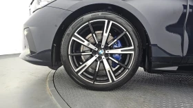 BMW 530 i - M PKG - ACC - HUD - ОБДУХ - ПОДГРЕВИ - 360, снимка 5