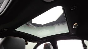 BMW 530 i - M PKG - ACC - HUD - ОБДУХ - ПОДГРЕВИ - 360, снимка 17