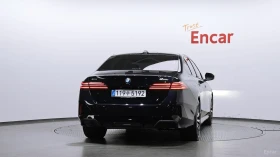 BMW 530 i - M PKG - ACC - HUD - ОБДУХ - ПОДГРЕВИ - 360, снимка 4